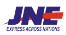 JNE